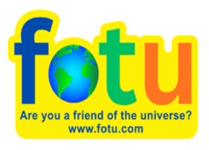default-logo